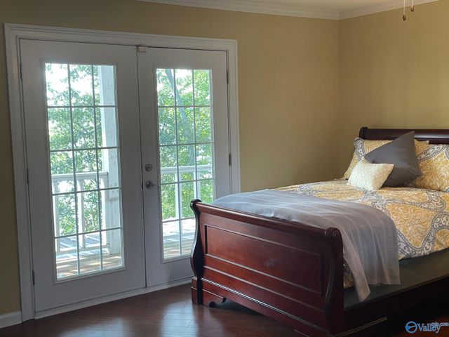 580 Embos Island Street, Leesburg, AL 35983