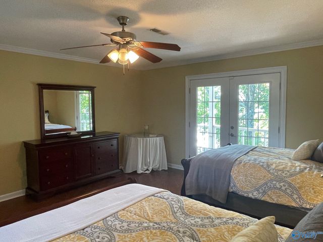 580 Embos Island Street, Leesburg, AL 35983