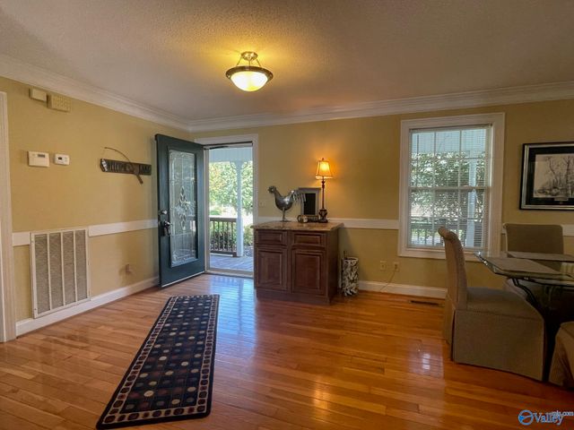 580 Embos Island Street, Leesburg, AL 35983