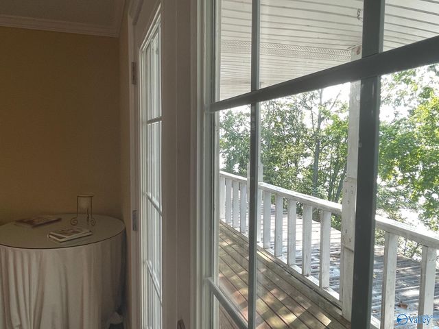 580 Embos Island Street, Leesburg, AL 35983