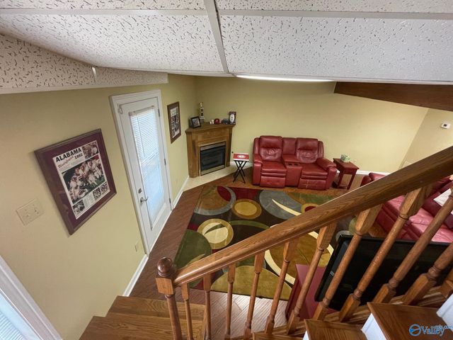 580 Embos Island Street, Leesburg, AL 35983