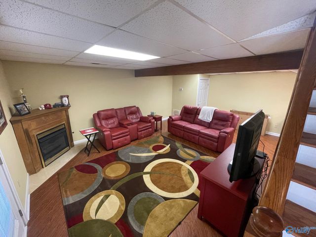 580 Embos Island Street, Leesburg, AL 35983