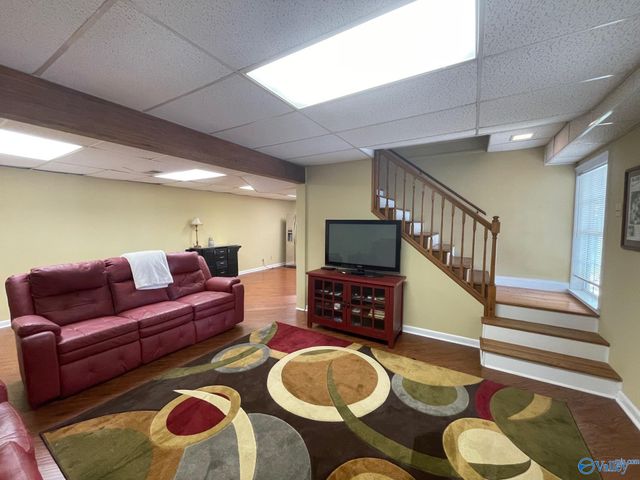 580 Embos Island Street, Leesburg, AL 35983