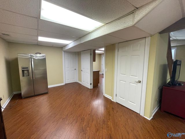 580 Embos Island Street, Leesburg, AL 35983