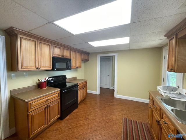 580 Embos Island Street, Leesburg, AL 35983