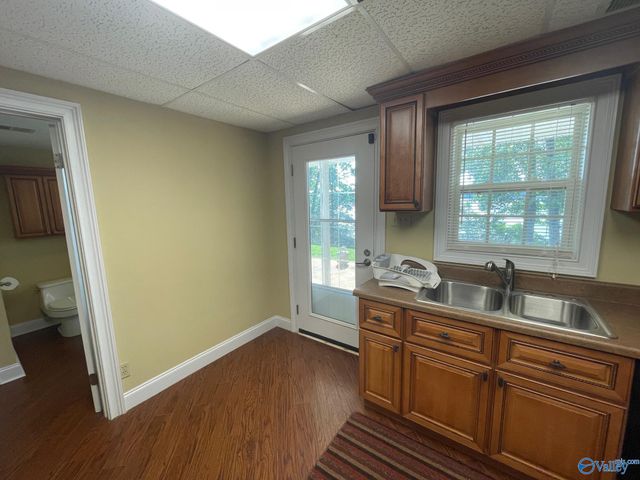 580 Embos Island Street, Leesburg, AL 35983