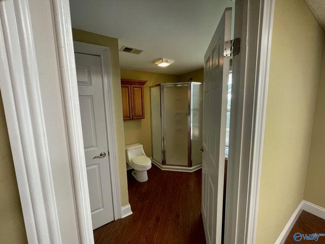 580 Embos Island Street, Leesburg, AL 35983