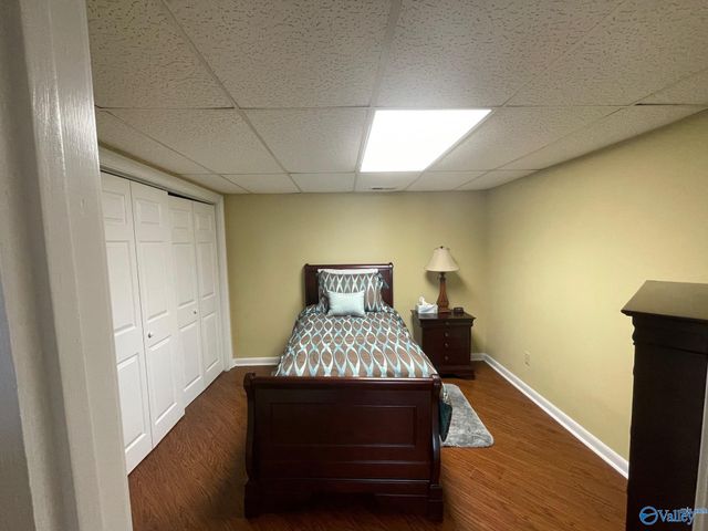 580 Embos Island Street, Leesburg, AL 35983