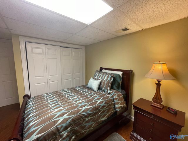 580 Embos Island Street, Leesburg, AL 35983