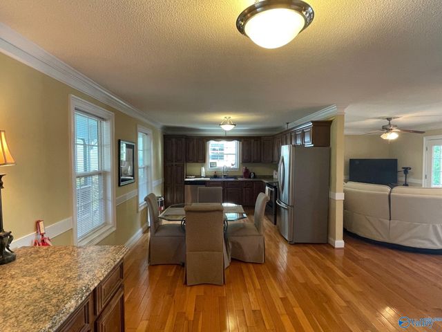 580 Embos Island Street, Leesburg, AL 35983