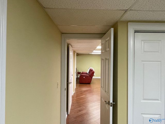 580 Embos Island Street, Leesburg, AL 35983