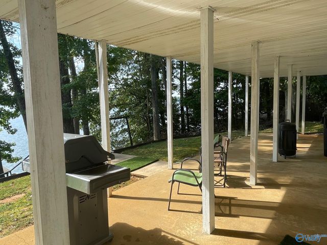 580 Embos Island Street, Leesburg, AL 35983