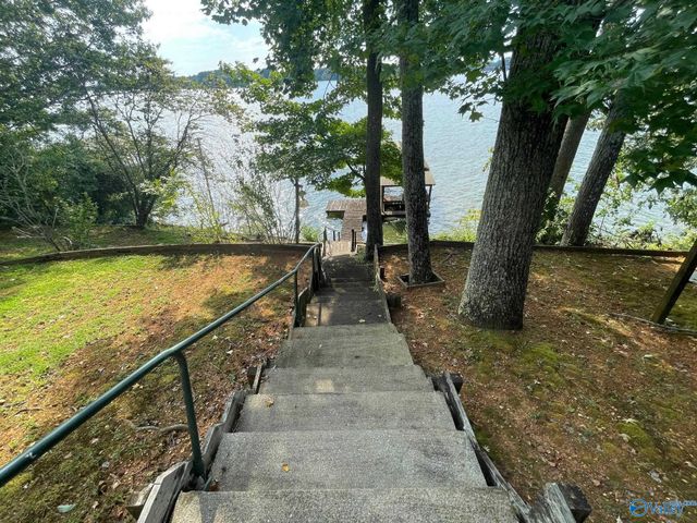 580 Embos Island Street, Leesburg, AL 35983