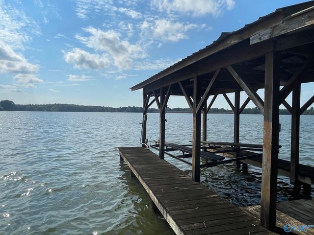 580 Embos Island Street, Leesburg, AL 35983