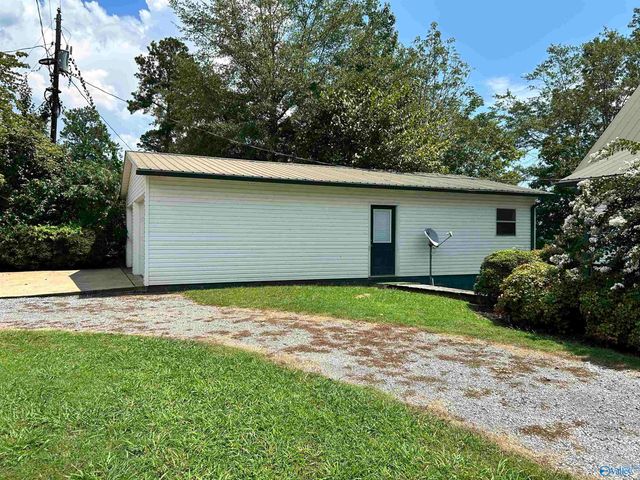 580 Embos Island Street, Leesburg, AL 35983