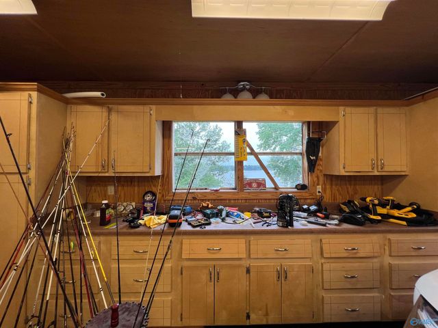 580 Embos Island Street, Leesburg, AL 35983