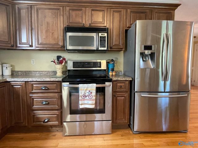 580 Embos Island Street, Leesburg, AL 35983