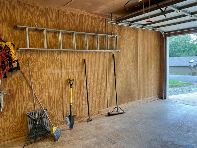 580 Embos Island Street, Leesburg, AL 35983