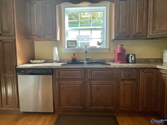 580 Embos Island Street, Leesburg, AL 35983