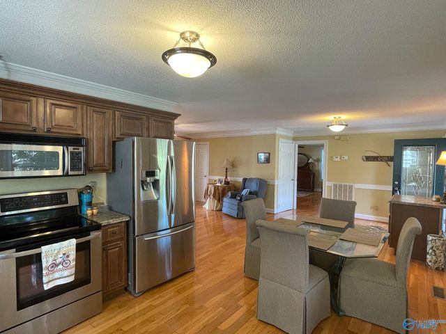 580 Embos Island Street, Leesburg, AL 35983