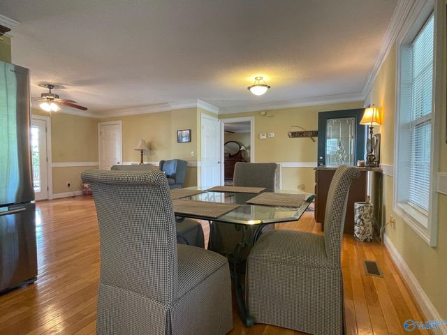 580 Embos Island Street, Leesburg, AL 35983