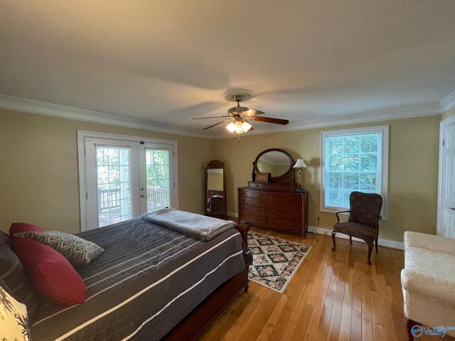 580 Embos Island Street, Leesburg, AL 35983