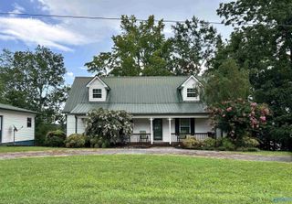 580 Embos Island Street, Leesburg, AL 35983