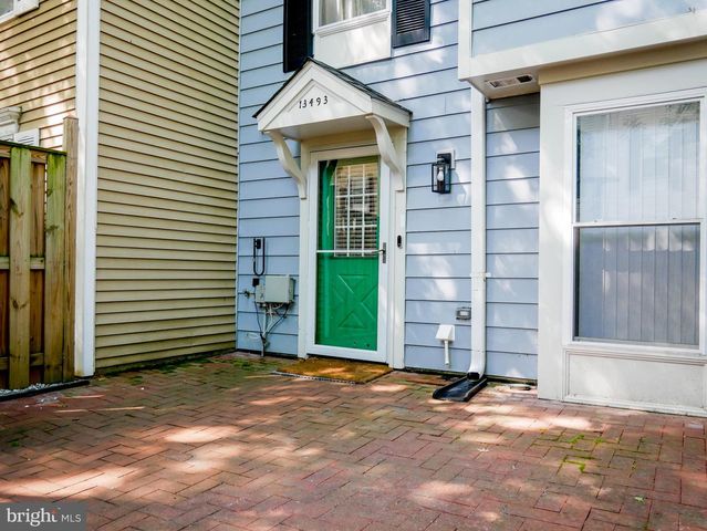 13493 DEMETRIAS WAY, Germantown, MD 20874