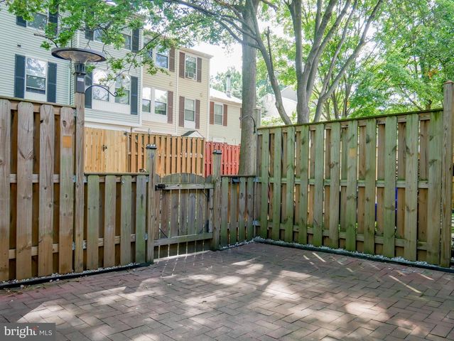 13493 DEMETRIAS WAY, Germantown, MD 20874