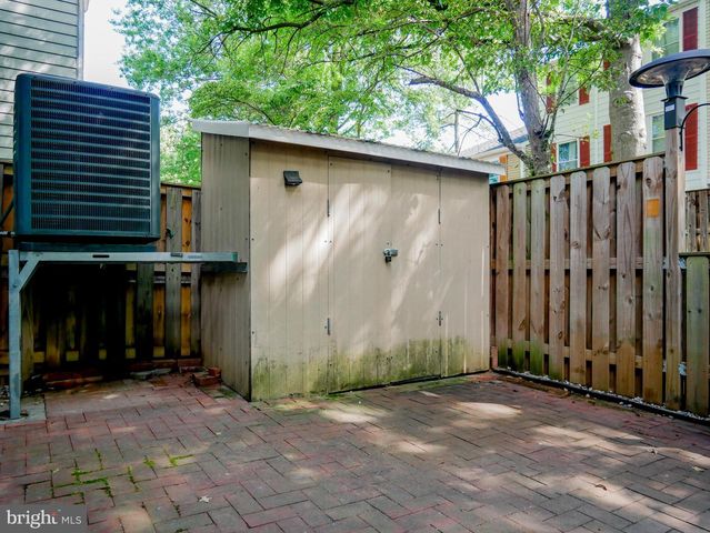 13493 DEMETRIAS WAY, Germantown, MD 20874