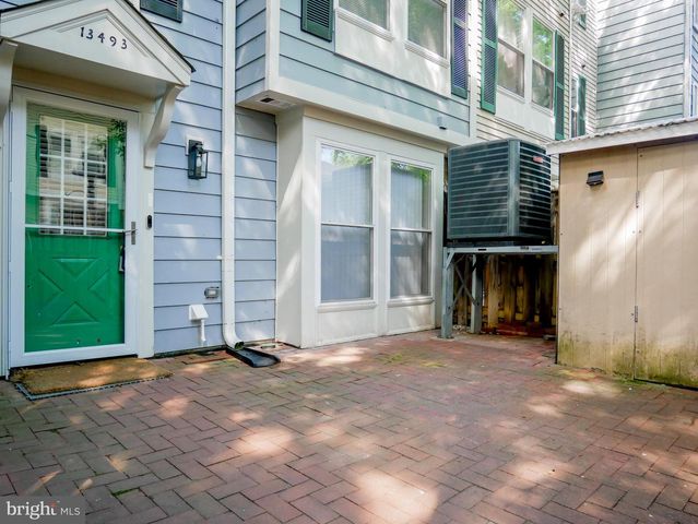 13493 DEMETRIAS WAY, Germantown, MD 20874