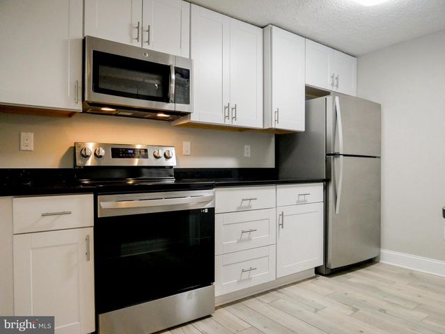 13493 DEMETRIAS WAY, Germantown, MD 20874