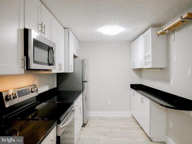 13493 DEMETRIAS WAY, Germantown, MD 20874