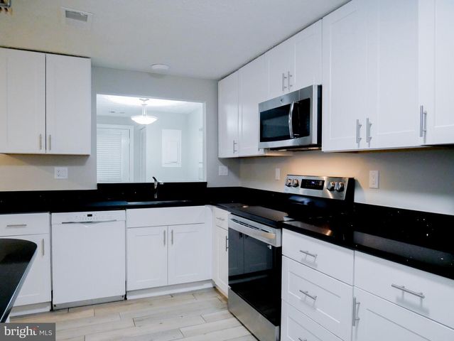 13493 DEMETRIAS WAY, Germantown, MD 20874