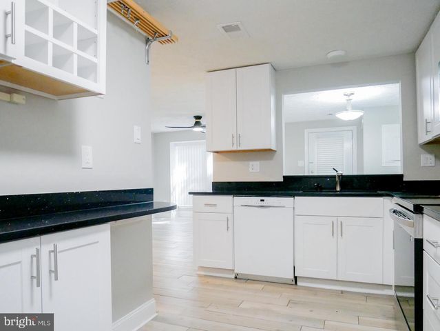 13493 DEMETRIAS WAY, Germantown, MD 20874
