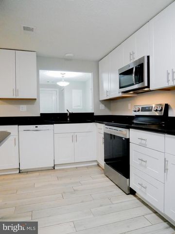13493 DEMETRIAS WAY, Germantown, MD 20874