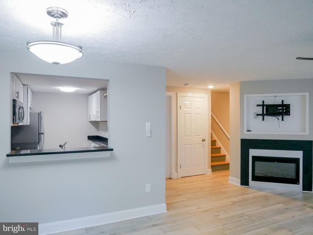 13493 DEMETRIAS WAY, Germantown, MD 20874