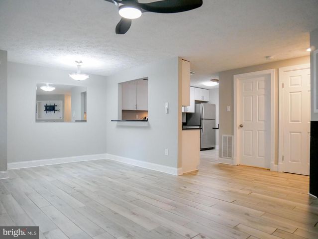 13493 DEMETRIAS WAY, Germantown, MD 20874