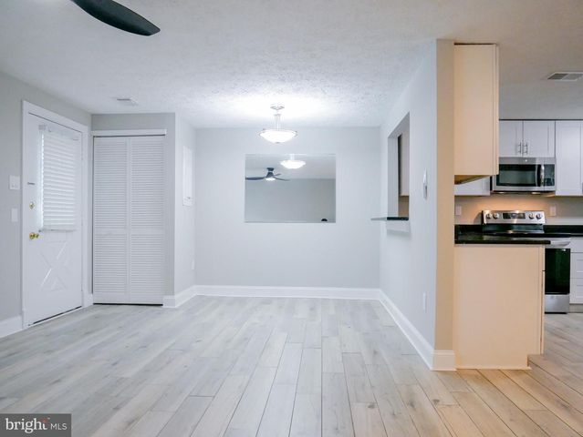 13493 DEMETRIAS WAY, Germantown, MD 20874
