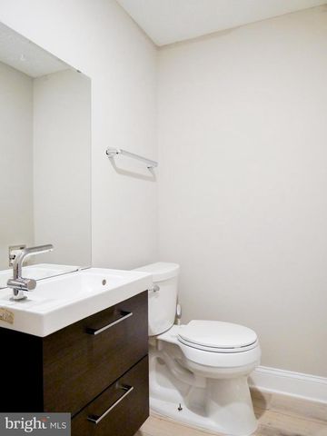 13493 DEMETRIAS WAY, Germantown, MD 20874