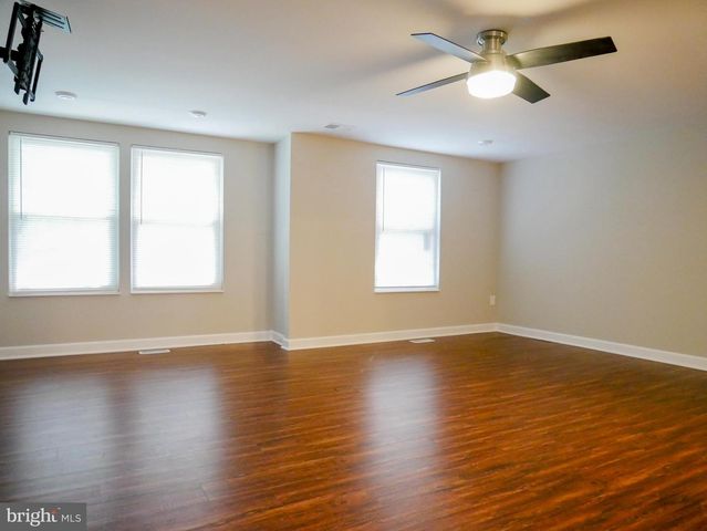13493 DEMETRIAS WAY, Germantown, MD 20874