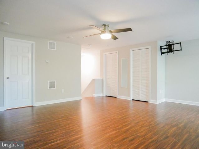 13493 DEMETRIAS WAY, Germantown, MD 20874