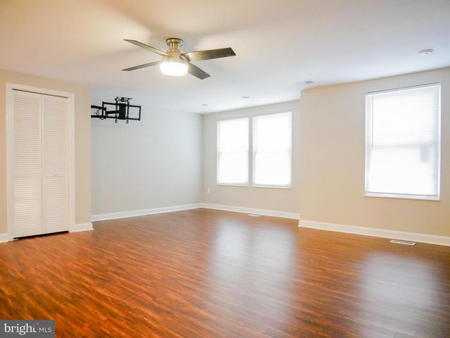 13493 DEMETRIAS WAY, Germantown, MD 20874