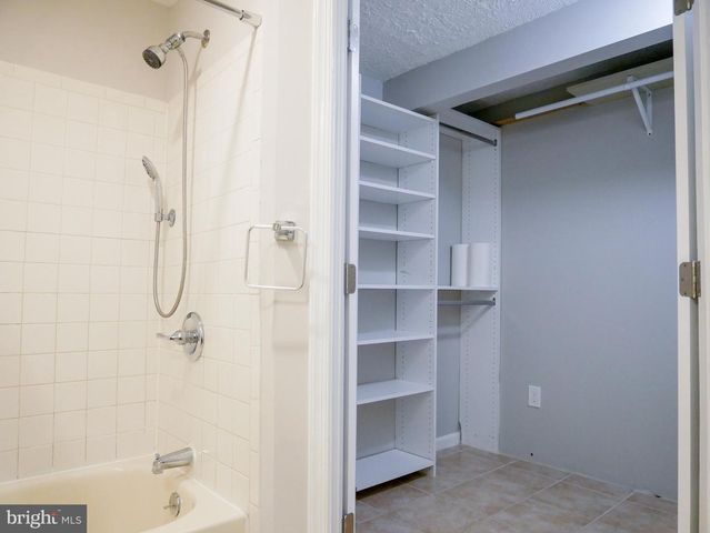 13493 DEMETRIAS WAY, Germantown, MD 20874