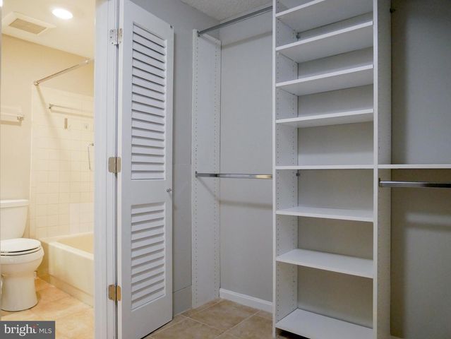 13493 DEMETRIAS WAY, Germantown, MD 20874