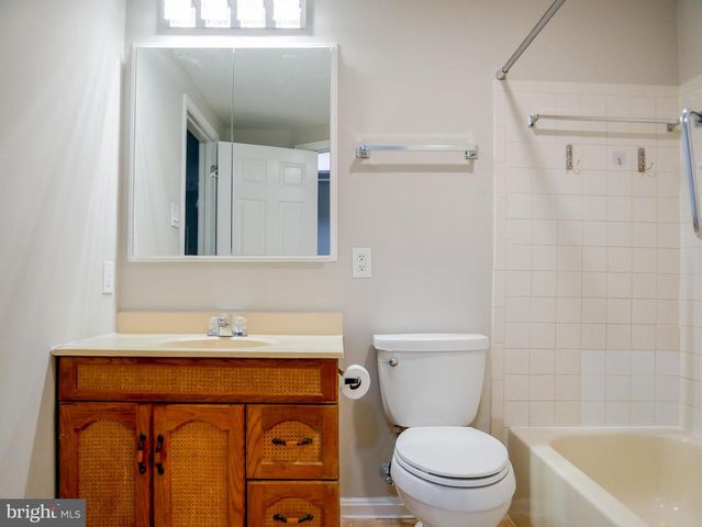 13493 DEMETRIAS WAY, Germantown, MD 20874