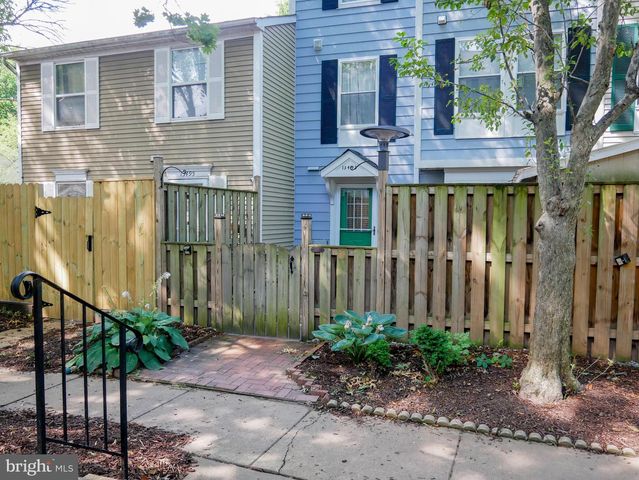 13493 DEMETRIAS WAY, Germantown, MD 20874