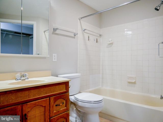 13493 DEMETRIAS WAY, Germantown, MD 20874