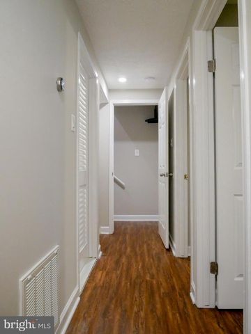 13493 DEMETRIAS WAY, Germantown, MD 20874