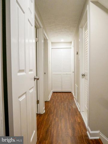 13493 DEMETRIAS WAY, Germantown, MD 20874